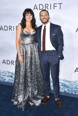 Shailene Woodley Poster 3310893