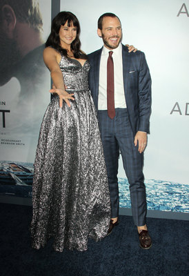 Shailene Woodley Poster 3310936