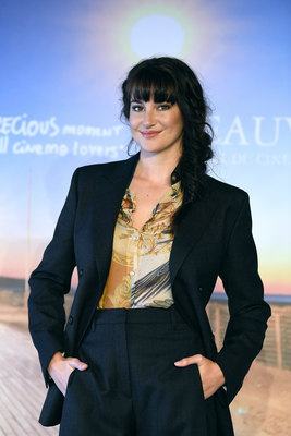 Shailene Woodley Poster 3753605