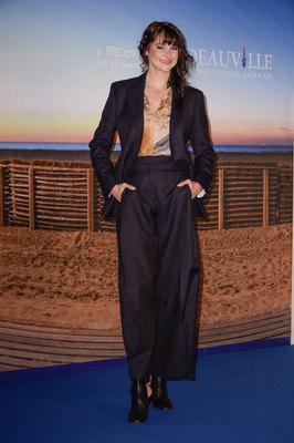Shailene Woodley Poster 3753614