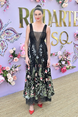 Shailene Woodley Poster 3753623