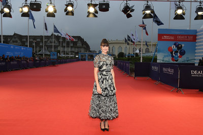 Shailene Woodley Poster 3753652