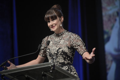 Shailene Woodley Poster 3753686