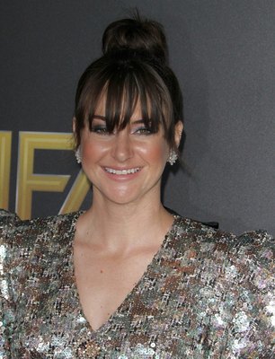 Shailene Woodley Poster 3811183