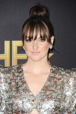 Shailene Woodley Poster 3811248