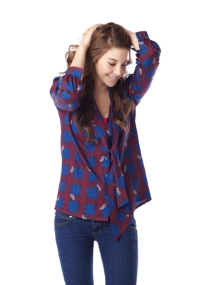 Shailene Woodley Poster 3821806