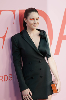 Shailene Woodley Poster 3865062