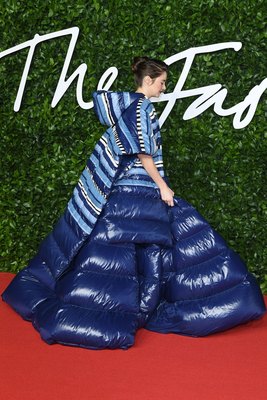 Shailene Woodley Poster 3914634