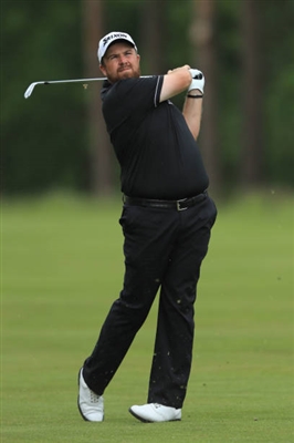 Shane Lowry Poster 3510187