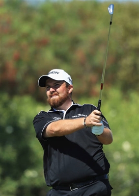 Shane Lowry Poster 3510190
