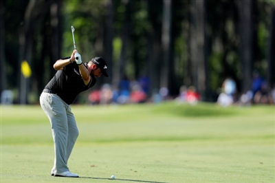 Shane Lowry Poster 3510196