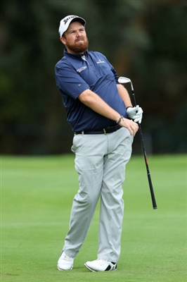 Shane Lowry Poster 3510199
