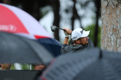 Shane Lowry Poster 3510223