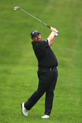 Shane Lowry Poster 3510229