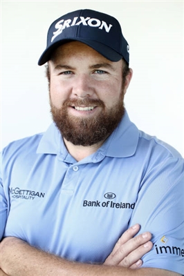Shane Lowry Poster 3510294