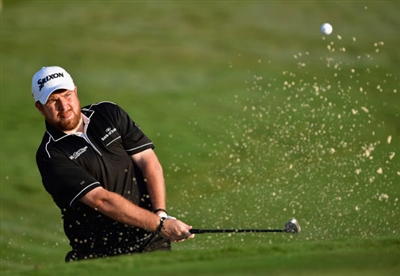 Shane Lowry Poster 3510295