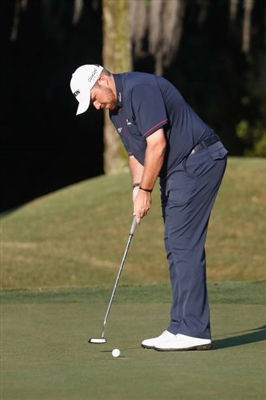 Shane Lowry Poster 3510304