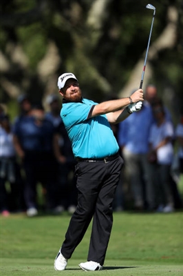 Shane Lowry Poster 3510321