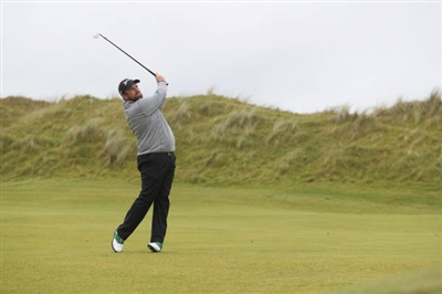 Shane Lowry Poster 3510351