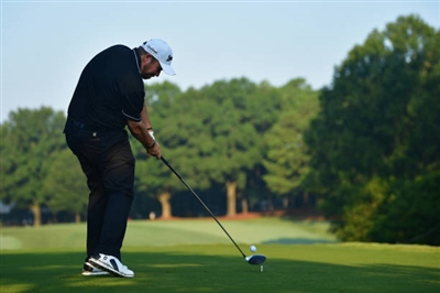 Shane Lowry Poster 3510354