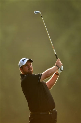 Shane Lowry Poster 3510362