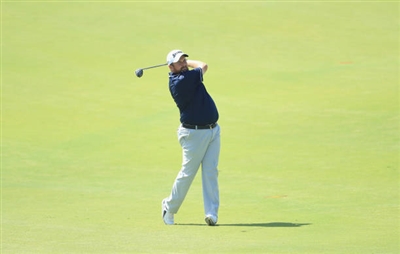 Shane Lowry Poster 3510376