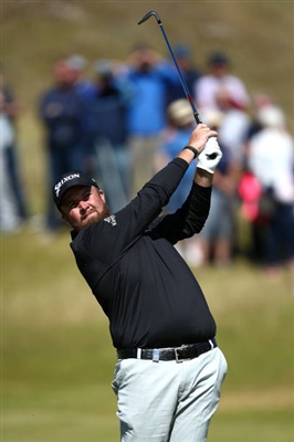 Shane Lowry Poster 3510419