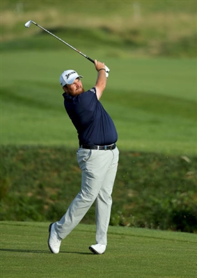 Shane Lowry Poster 3510437