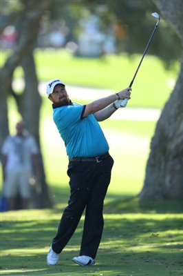 Shane Lowry Poster 3510440