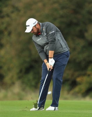 Shane Lowry Poster 3510442