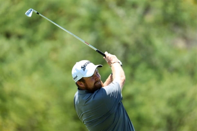 Shane Lowry Poster 3510444