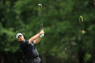 Shane Lowry Poster 3510448