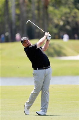 Shane Lowry Poster 3510453