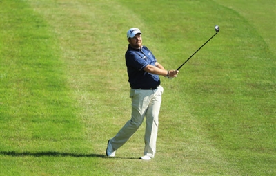 Shane Lowry Poster 3510464