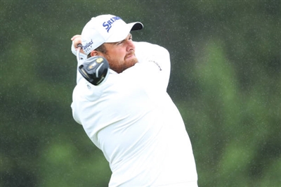 Shane Lowry Poster 3510469