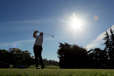 Shane Lowry Poster 3510473