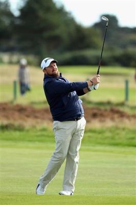 Shane Lowry Poster 3510477
