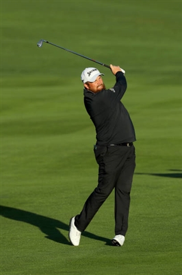 Shane Lowry Poster 3510492