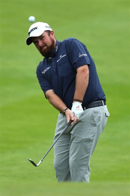 Shane Lowry Poster 3510493