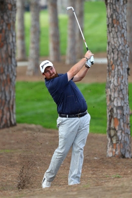 Shane Lowry Poster 3510498