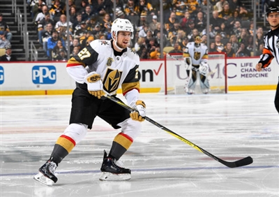 Shea Theodore Poster 3568347