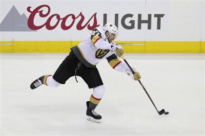 Shea Theodore Poster 3568348