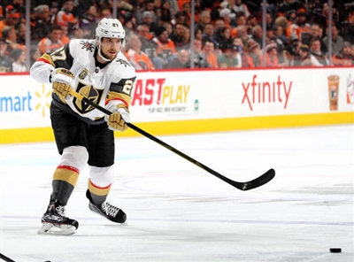 Shea Theodore Poster 3568349