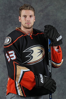 Shea Theodore Poster 3568351