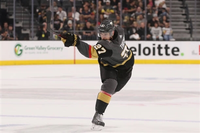 Shea Theodore Poster 3568352