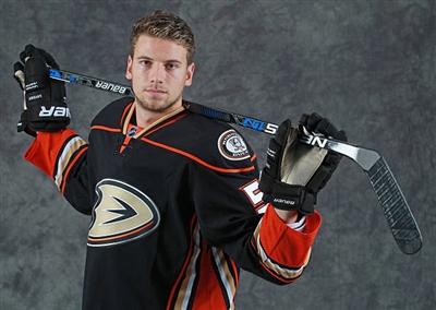 Shea Theodore Poster 3568353