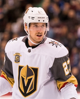 Shea Theodore Poster 3568354