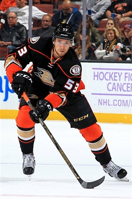 Shea Theodore Poster 3568355