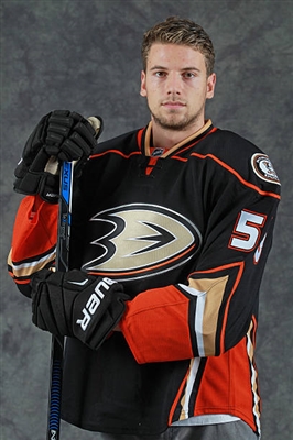 Shea Theodore Poster 3568356