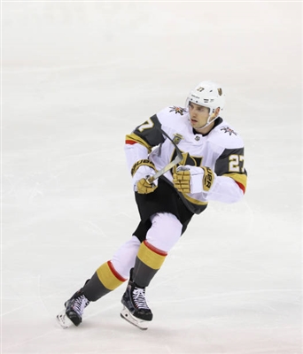 Shea Theodore Poster 3568358